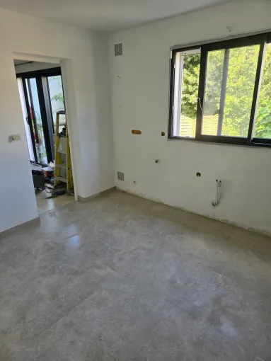 Rénovation d'une cuisine de maison à Perreux-sur-Marne, Gagny, ALCP Bat