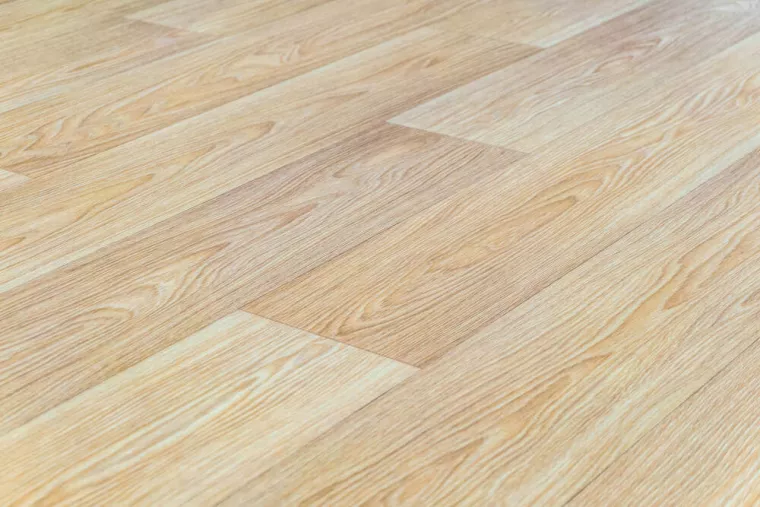 Pose sol vinyle sur carrelage sans ragréage, Gagny, ALCP Bat