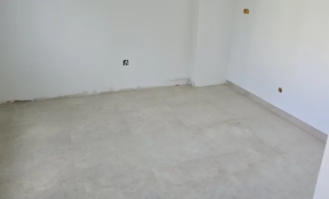 Rénovation d'une cuisine de maison à Perreux-sur-Marne, Gagny, ALCP Bat