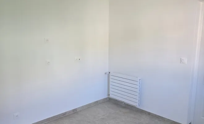 Rénovation d'une cuisine de maison à Perreux-sur-Marne, Gagny, ALCP Bat